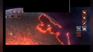 как много и быстро добыть много кристаллов в solar smash 2D? #solarsmash2D #вай_мама_вай