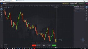 МОЖНО ЛИ ЗАРАБОТАТЬ В POCKET OPTION / ПРОВЕРЯЮ НА ПРАКТИКЕ