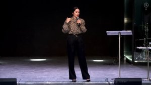 Евгения Пронькина "Око за око,зуб за зуб"