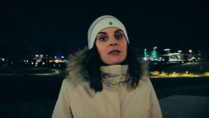 не теряй свою значимость