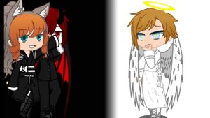 к чёрту бонро давай на сторону зла