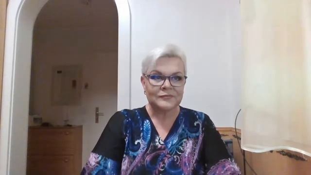 Прогноз на Суперлуние 🧿17 Октября 2024🧿 Полнолуние - Охотничья Луна 2024.
Прогноз от Лилии Нор.