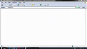 Windows 7 transformed into Windows Vista beta 1
