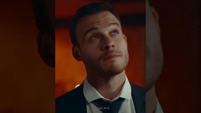 Эти влюблённые взгляды🥺✨ / сериал - Постучись в мою дверь 🥰