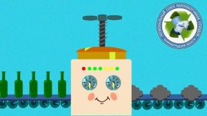 Чистая планет. 6 серия