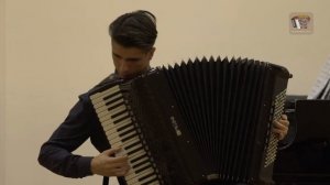 ГРИДИН Утушка луговая - Глеб Саблев / GRIDIN Meadow duck - Gleb Sablev