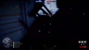 Винтовка мосина Battlefield 1 (Mosin Nagant M1891)