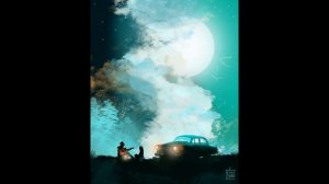 ЛЮБЛЮ СИЛЬНЕЙ