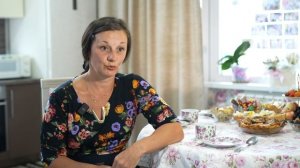 «Наши»: семья Шарманкиных