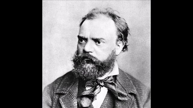 DVORAK: Piano concerto in G minor Op.33. Pianist: Steven Hough. Orquestra Sinf. de RTVE. C. Kalmar смотреть онлайн