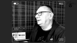 Дискография Вилли Токарева: как это было сделано