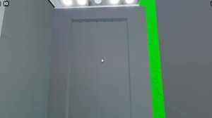 Roblox Музыкальный Лифт КМЗ Протон 2024 Г.в 400/kg V=1m/s