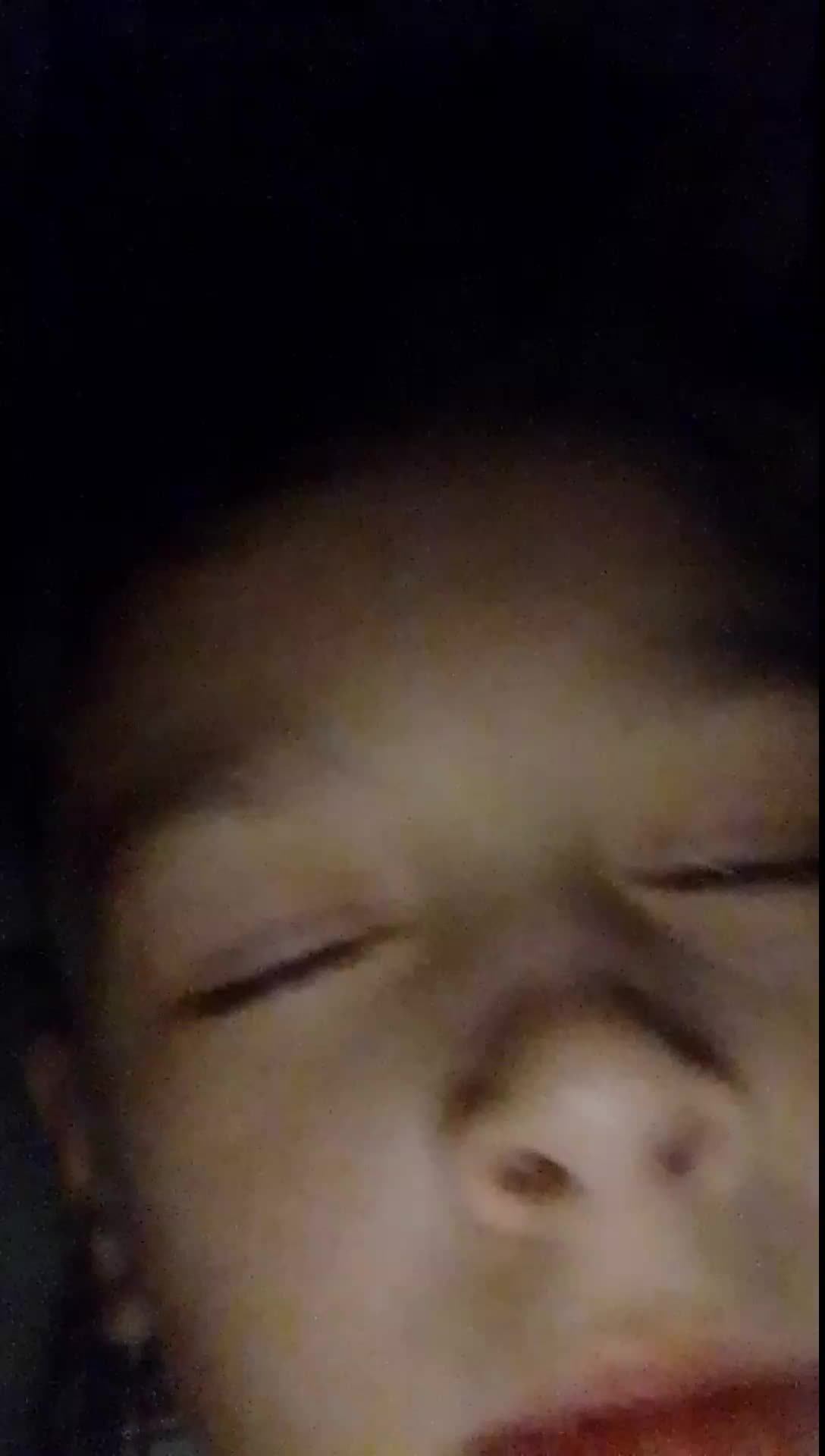 аааа смотреть онлайн