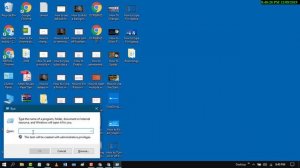 How to fix Windows Update 80072f8f error