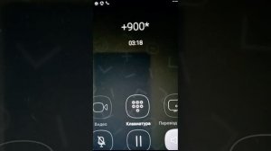 Довёл своими вопросами мошенника до самопризнания