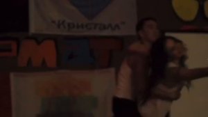 Азамат Бижанов