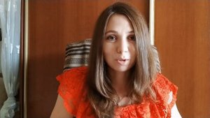 КАК ПОДДЕРЖАТЬ БЛИЗКОГО ЧЕЛОВЕКА, ЕСЛИ ОН СТРАДАЕТ, И У НЕГО ДЕПРЕССИЯ?