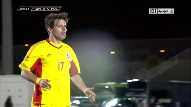 تجربة تسجيل skystar HD 2