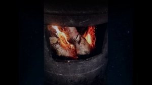 Сказки дедушки шамана. Ре - инкарнация.