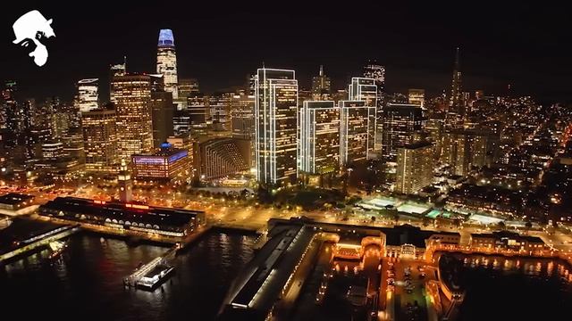 Gentleman - Deep House Mix 2023 [Touch & Feel Vol.4] смотреть онлайн