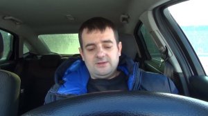 Geely Tugella - отзыв первого покупателя тугелы в стране ! ШОК