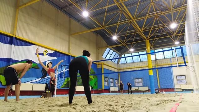 191222 Варнаков