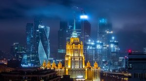 8064305-uhd_3840_2160_30fps