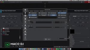 Virtual DJ PRO | Come collegare una consolle DDJ 400 su MacOS Windows 2022 | Tutorial
