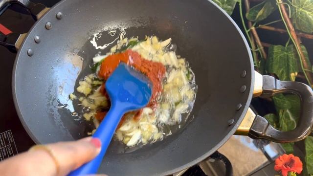 Green Apple Pickle | ഗ്രീൻ ആപ്പിൾ അച്ചാർ | Apple Achar| 🍏 🍏 смотреть онлайн