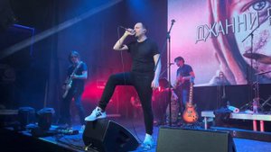 Джанни Родари - Шаг из рая