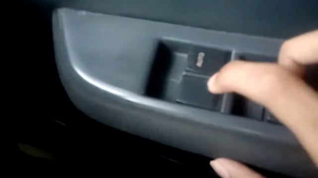 [Tutorial] How to Operate Power Windows and Window Lock Feature in Cars Explained in Tamil [தமிழ்] смотреть онлайн