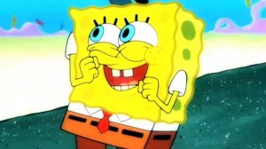 |YEAT| ON THA LINE - SPONGEBOB EDIT