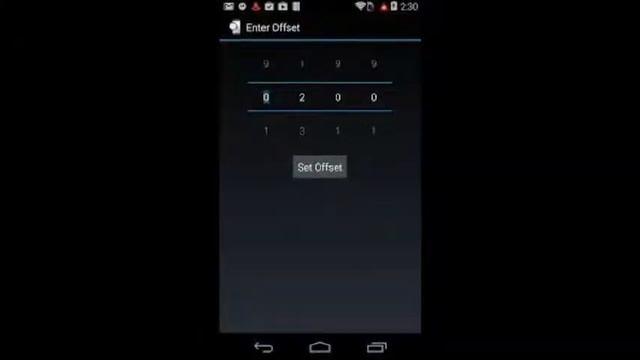 Apps that you should have on your android смотреть онлайн