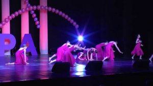 "Я тебя спасу"