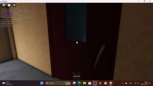 Roblox Электрический Лифт МЛМ 2010 Г.в 400/kg V=1m/s