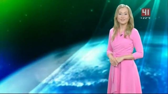 Региональный блок(41-Домашний[Екатеринбург], 01.07.2019)[DVB-Trip]