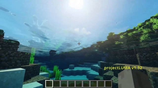 Best Shaders For Minecraft Java 1.19.3