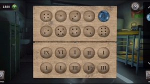 100 Doors- Escape from Prison | Omani Cell | Level 132 | 2023