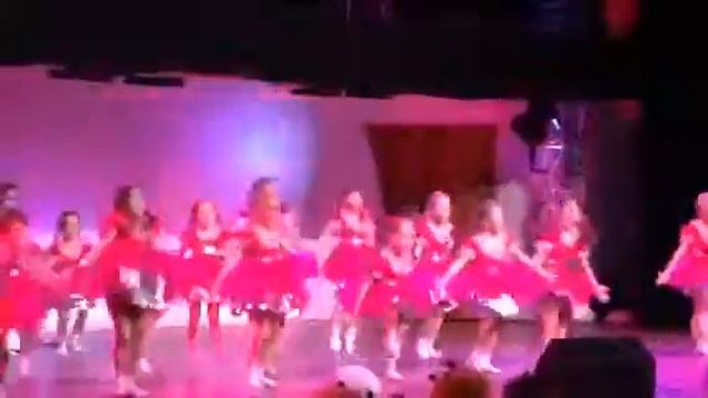 Танец Счастье смотреть онлайн