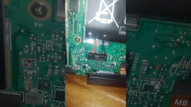 Asus T100 Problem Powering On FIX смотреть онлайн
