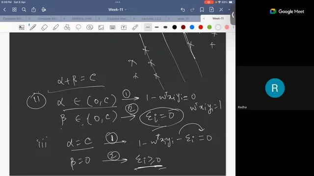 Week-11(Open session)