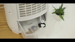 GAC16016 GEEPAS BLADELESS AIR COOLER