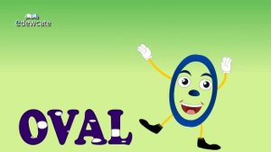 The Shapes Songs for Children  | Shapes Rhymes for Children Medley