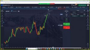 КАК ДЕЙСТВОВАТЬ НА ВЫСОКИХ СТУПЕНЯХ СДЕЛОК ПО МАРТИНГЕЙЛ В ТРЕЙДИНГЕ