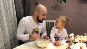 МОЛОЧНЫЕ БЛИНЧИКИ  / МИРОША ПЕЧЁТ БЛИНЫ НА МАСЛЕНИЦУ/ КАК ПРИГОТОВИТЬ ТОНКИЕ БЛИНЧИКИ