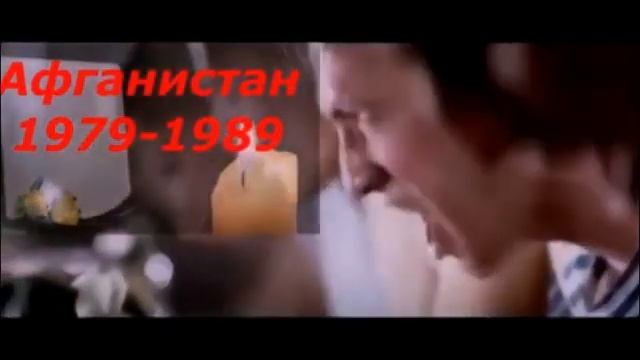 А ТЫ ВСЁ МОЛЧИШЬ смотреть онлайн