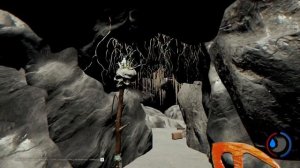 Где найти Современный топор в The Forest 0.52b #1