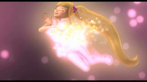 Club Winx - sirenix на итальянском 3D
