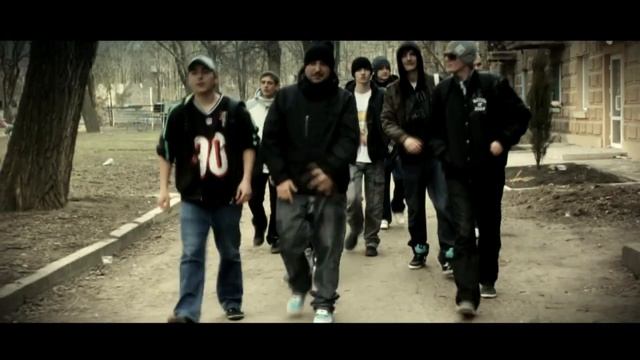 Тас Хапо - Во мне смотреть онлайн