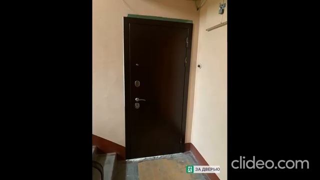 Работы по установке дверей Райтвер (Кондор) Президент смотреть онлайн